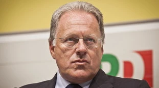 &nbsp;Marcello Sorgi