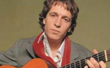 Rino Gaetano rivive in un docu. E rispunta l’inedito 45 anni dopo