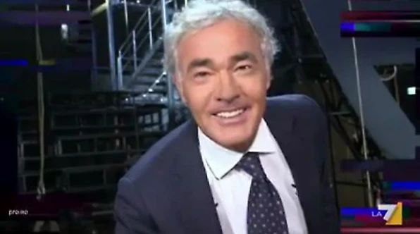 Non è l'Arena, vittoria per Massimo Giletti: chi riesce ad avere tra gli opinionisti
