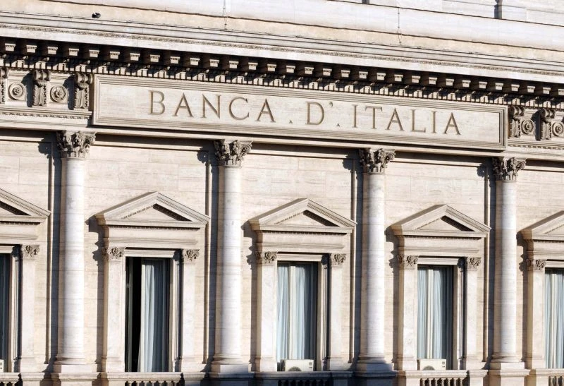 CAMERA: FICO INCONTRA RAPPRESENTANTI VIGILI DEL FUOCO