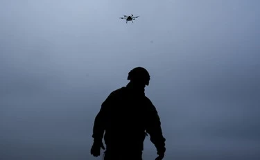 Iran, la diretta. Khamenei: "Bisogna creare insicurezza per i nemici"