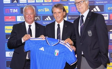 Giovanni Malagò senza tessera Figc, la Procura rinvia tutto al Coni: un clamoroso colpo di scena