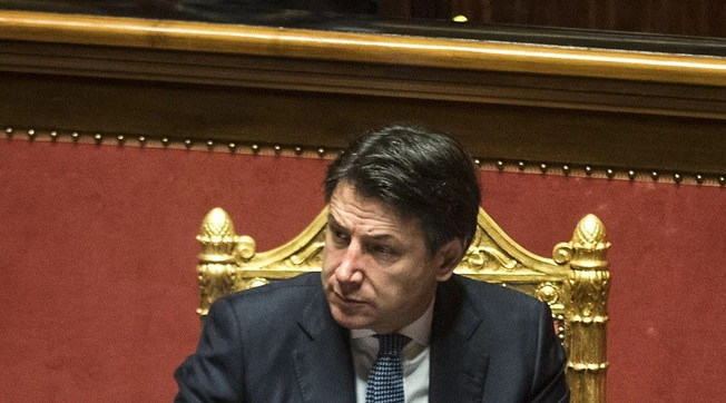 Regionali, lo scenario post-scrutinio preoccupa il governo: anche senza Toscana e con un quattro a due Giuseppe Conte rischia