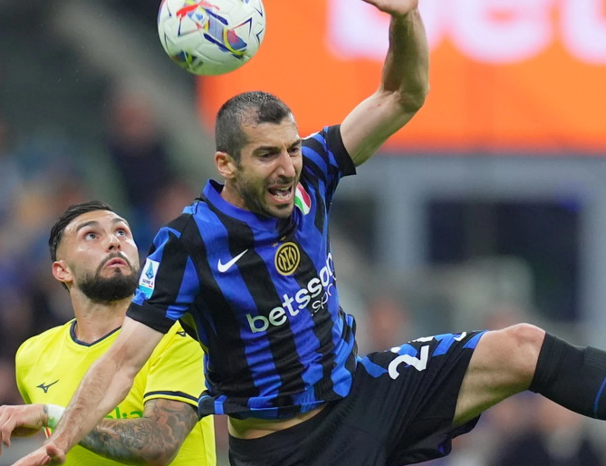 Inter-Lazio, lo strano comunicato: dopo il pareggio...