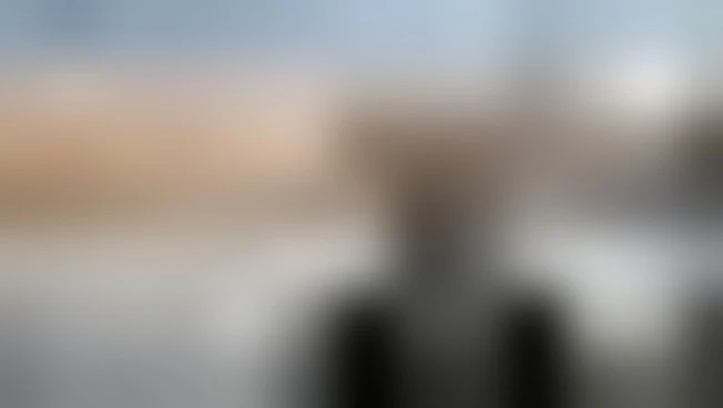 https://media.liberoquotidiano.it/9h8PHpxzKl1Rm2kToHTJlkfHwQYWf2JDu0y5V1DNC3U/width:800/quality:90/aW1hZ2VzLzIwMjUvMTAvMDYvMTU0MTE1NzAyLWRhMWI5YmIwLTI3MTYtNDNiYS1iZDkwLTYyNTFlZGM4ZGU1MS5qcGc.webp