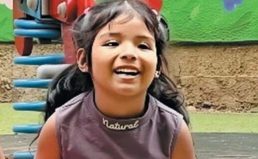 Il mistero di Kata: che fine ha fatto? "L'ho vista in sogno, è in campagna"