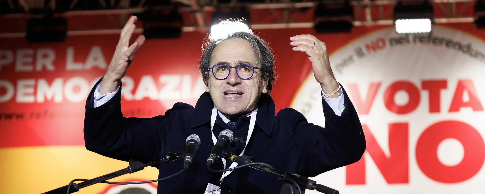 "Abuso d'ufficio? Via Nordio": Bonelli, menzogna e figuraccia