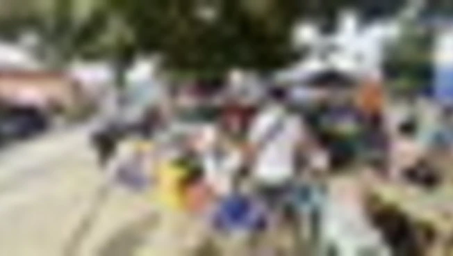 https://media.liberoquotidiano.it/9hTVtMYqXuzHbX1c8iPNyOFyzJut5AMM6VqXW1L3ekA/width:800/quality:90/aW1hZ2VzLzIwMjUvMTAvMDIvMTEzOTI1NzI5LWVmYmEwZDA5LTY0NWEtNDc4Yy05OGFlLWUxYWZkZWFiNjVmZi5qcGc.webp