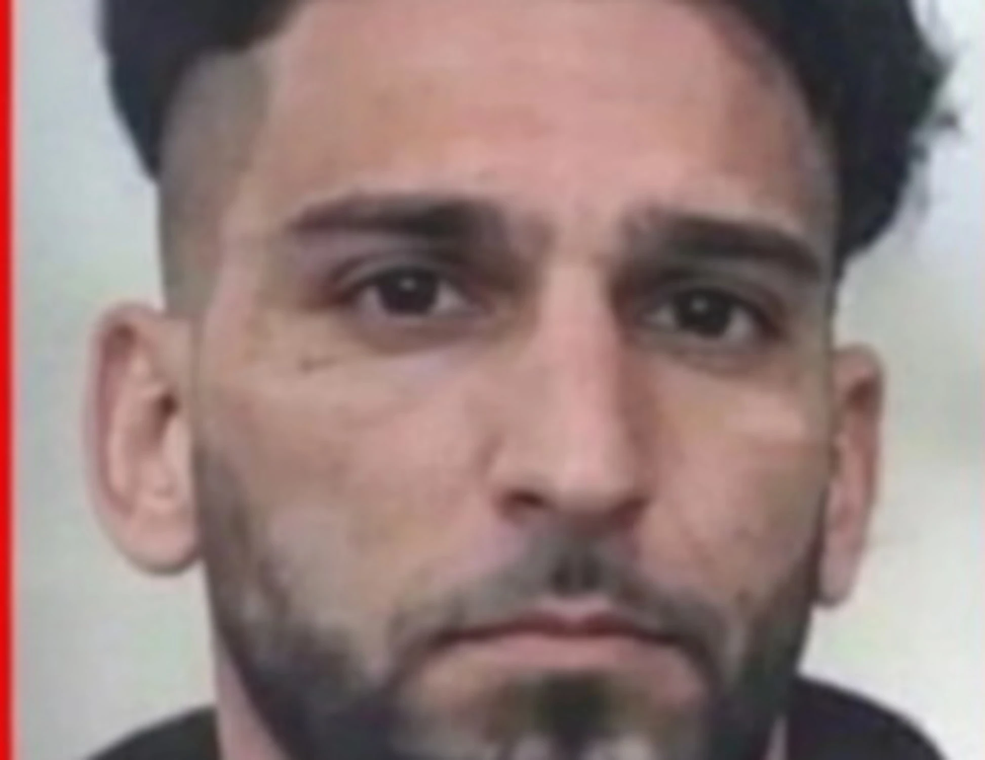 Lonate Pozzolo, rom ucciso durante la rapina: si costituisce il figlio 18enne