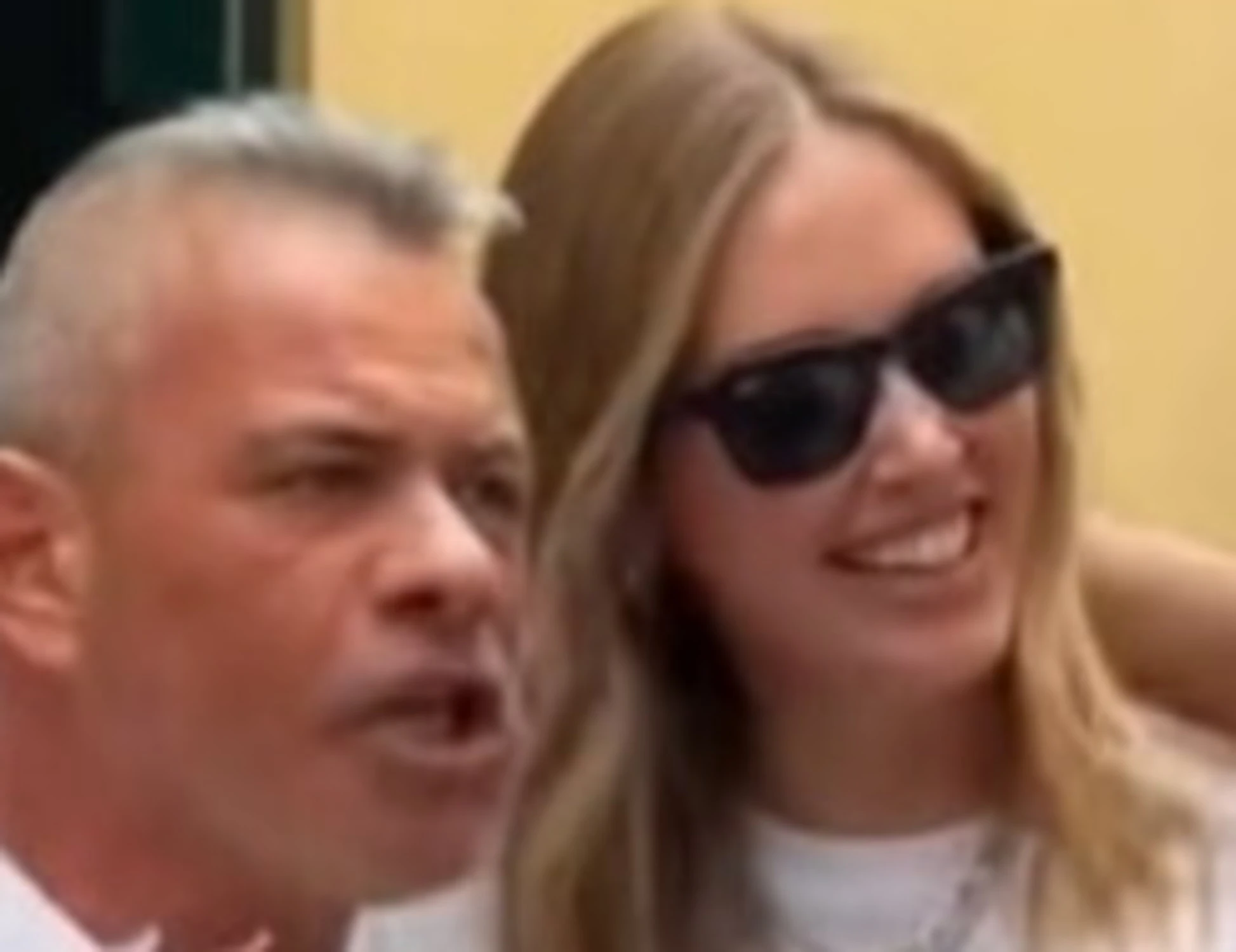 Chiara Ferragni, due sole parole: bordata contro Fedez?