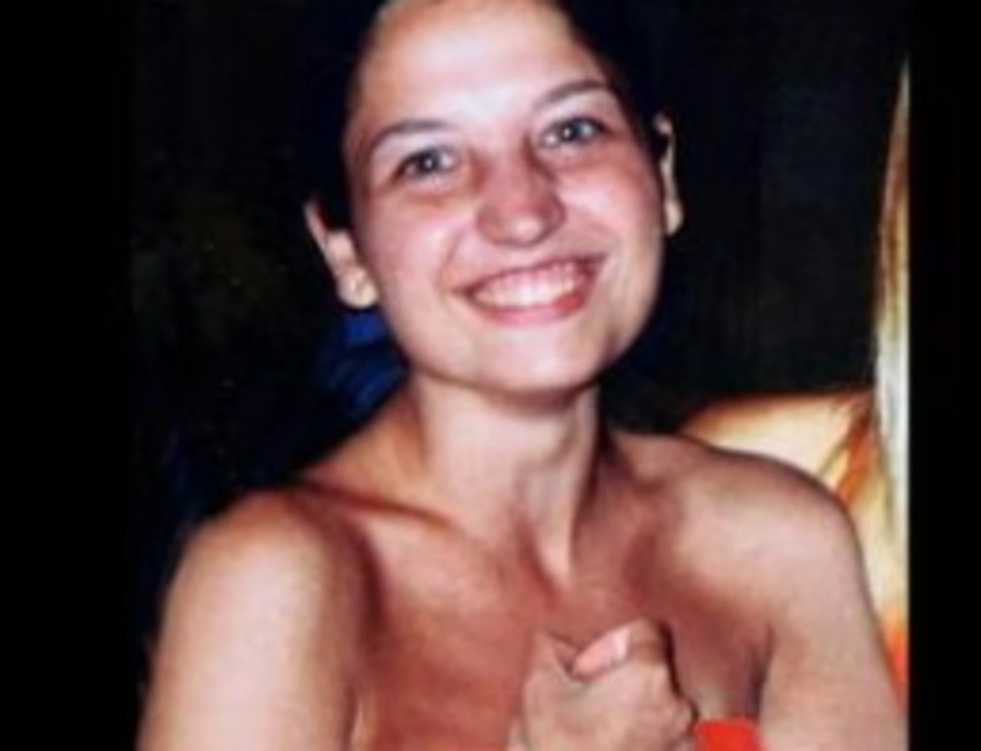 Chiara Poggi, "approccio sessuale respinto". I pm: così Sempio l'ha uccisa