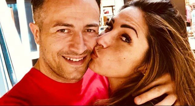 Uomini e Donne, Riccardo Guarnieri e il gesto d'amore per Ida Platano: il terribile sospetto, cosa c'è dietro