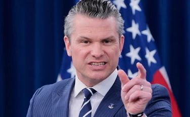 https://media.liberoquotidiano.it/9i7D75jjWgC4DyMP6QAVx2cWIo0Rwpmu29LzcBocg0E/width:800/quality:90/aW1hZ2VzLzIwMjUvMDkvMzAvMTMyOTA0NDkzLWQ2NWViODU1LTZlMWMtNDBmMi04YzhlLWRiMGRhZTc4MmE1Zi5qcGc.webp