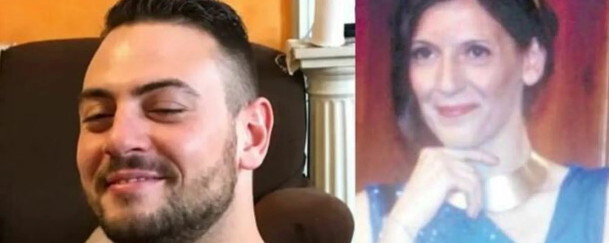 La professoressa, Fabio Colapietro fatto a pezzi nella vasca, il killer: l'orrore a Torino