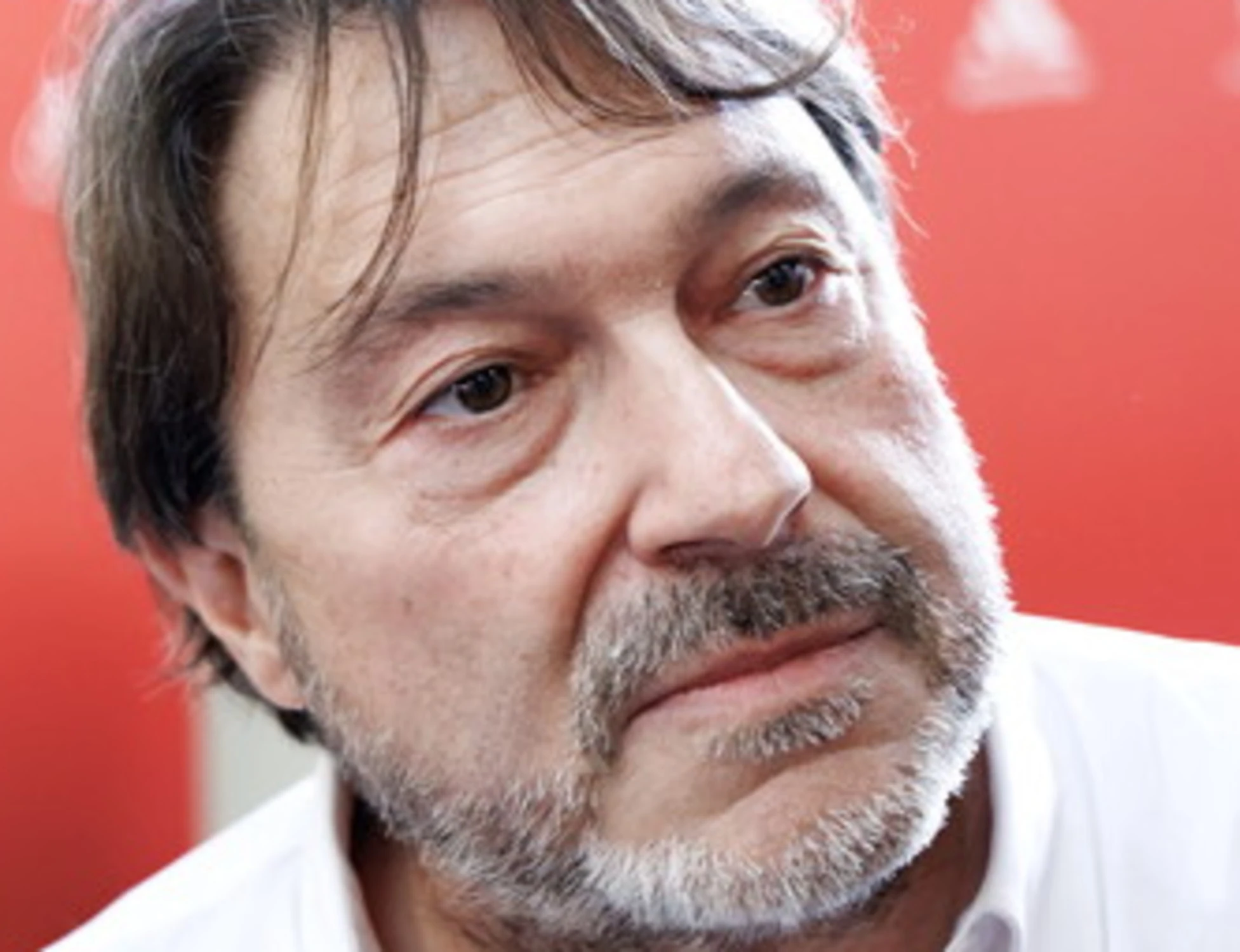 Sigfrido Ranucci, la storia con la stagista "morta travolta dal Suv": le confessioni e quei pesantissimi dubbi
