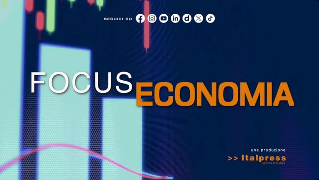 Pos e registratori di cassa, nuove regole dal 2026