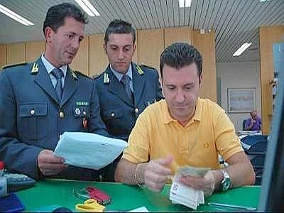 Fisco, garanzie per verifiche