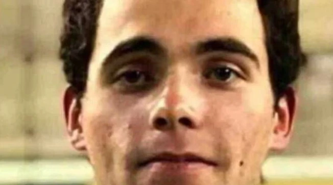 Filippo Turetta, in cella solo un succo e un pezzo di crostata: "Non vuole mangiare"