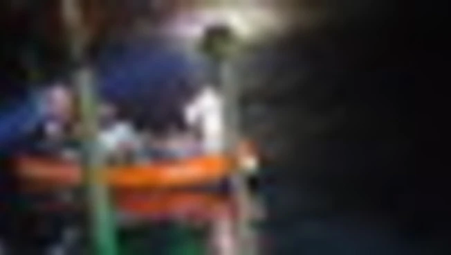 https://media.liberoquotidiano.it/9iiC8sr2y9lwbkG4MNieuXNEKW2HhhaGp48jSoz6VIE/width:800/quality:90/aW1hZ2VzLzIwMjUvMTAvMDkvMTE1MzIwNjk5LTA3YzRkMmY5LWI5ZTktNDE4OC05OTI1LTMzMmQ0MTcyMzEwNS5qcGc.webp