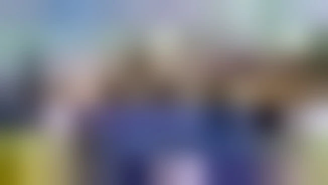 https://media.liberoquotidiano.it/9j5K1knuUPIYlIIcEqjxtQ-lhUMwLDnm0qu35EQtAFQ/width:800/quality:90/aW1hZ2VzLzIwMjYvMDUvMDgvMTM1NTQ4ODg4LTQxNDYyYjE5LTFiNGUtNDNmYS1hMjMyLWJjY2VhYTQ4NDkzZi5qcGc.webp