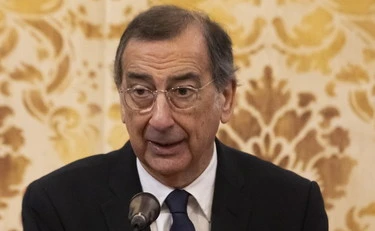 Il "corso" della magistratura e il futuro di Beppe Sala