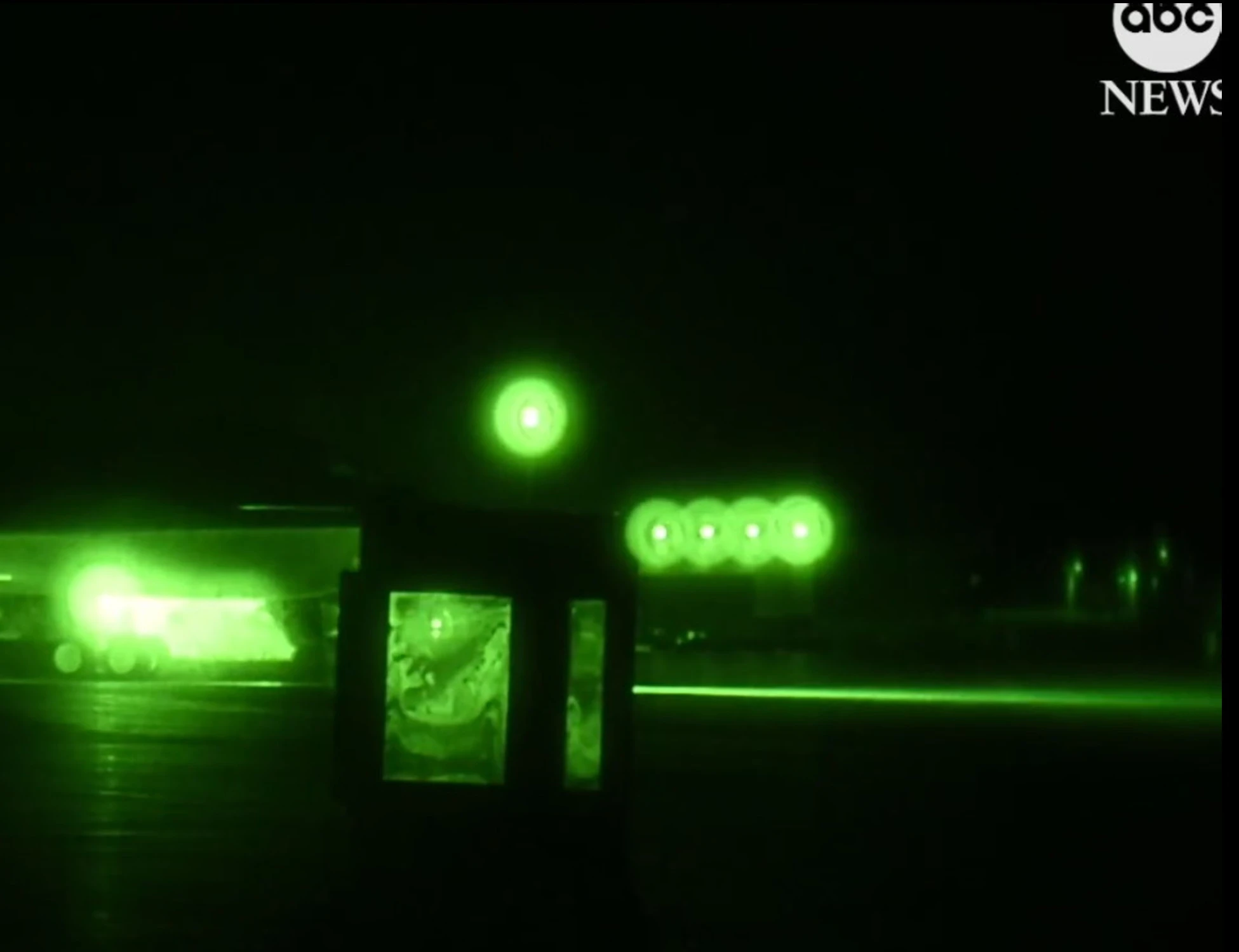 Iran, "quando attaccheranno gli Usa". Lo scenario: sarà una guerra lunga