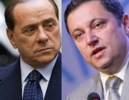 Cav eletto in BulgariaEcco l'uomo che vuolecandidarlo alle europee