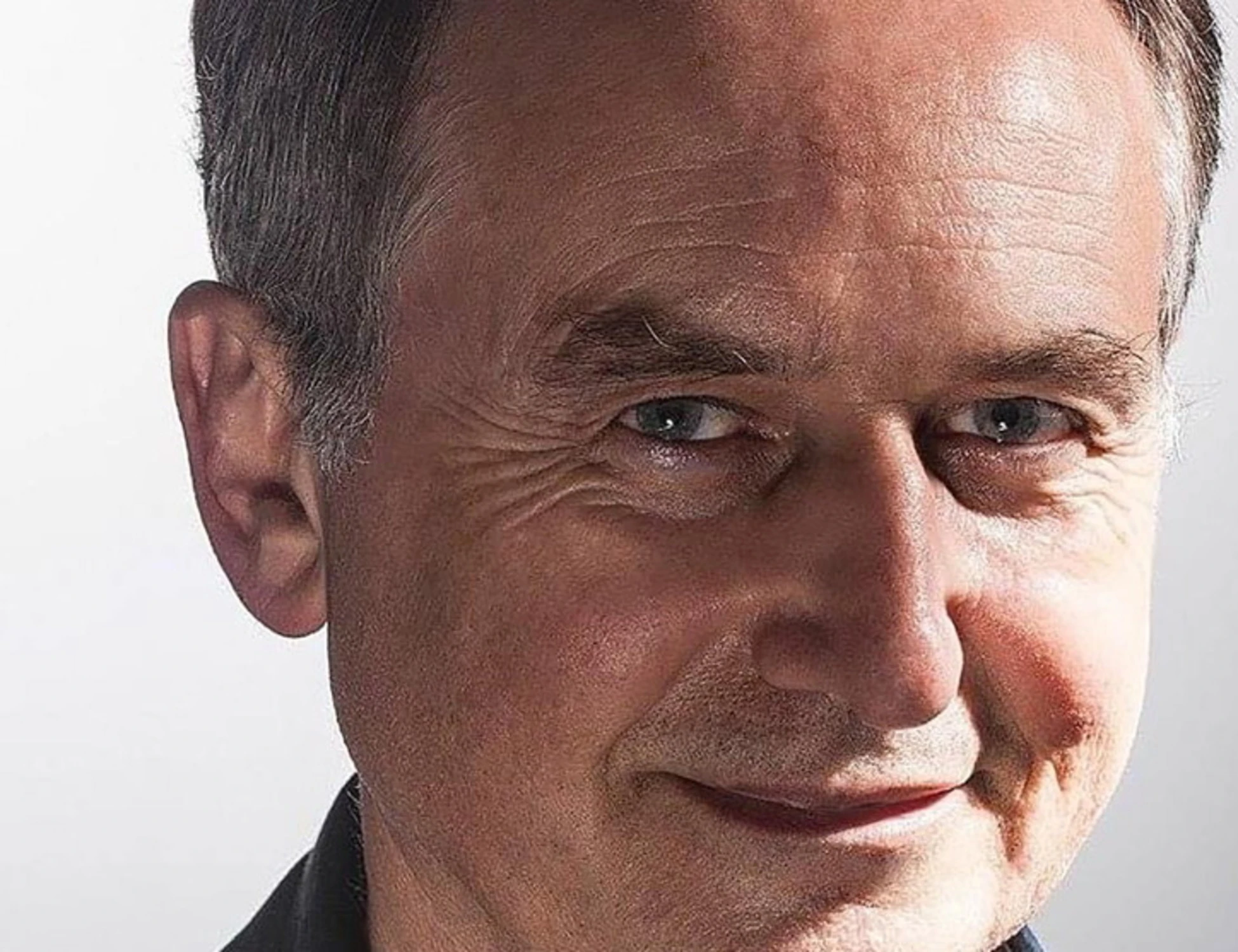Mario Roggero, emesso l'ordine di carcerazione: cosa succede ora
