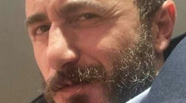 Pozzolo, il ferito risponde al deputato pistolero: rischio allontanamento da FdI