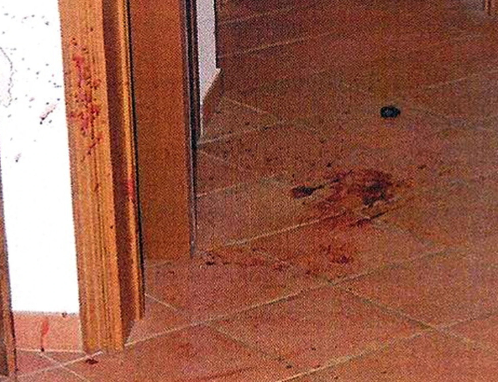 Andrea Sempio, cresce la paura: macchie di sangue e mappa 3D, tra una settimana...