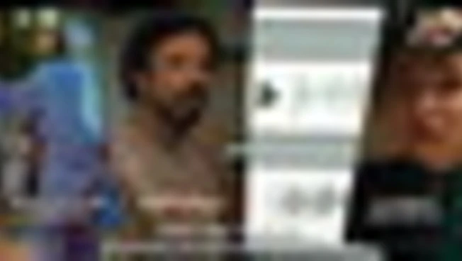 Su Netflix a maggio Zerocalcare. Tutte le novità italiane de2026