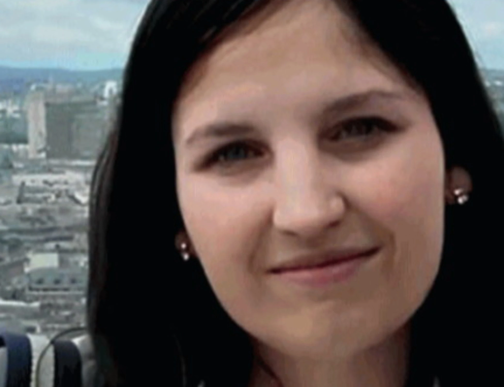 Garlasco, "Chiara Poggi non stava facendo colazione: ecco quando è morta"