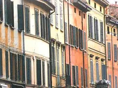 Con le finestre 'intelligenti' si risparmia il 20% del consumo energetico