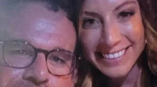 Kristen, in viaggio di nozze precipita dal Lungotevere: condizioni disperate. Un terrificante sospetto