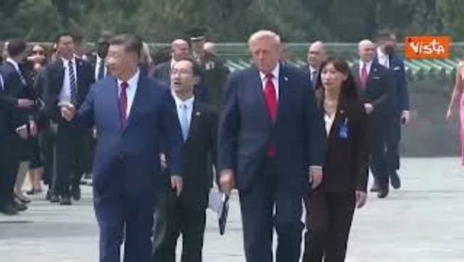https://media.liberoquotidiano.it/9k8PiY8YI9F0WS4GtvYnXncA8OzgDSZLw705TAHrvWc/width:800/quality:90/aW1hZ2VzLzIwMjYvMDUvMTQvMTAzMzEzNTM3LWZiMDE3YTZmLWQ5OTktNDk5Mi1hZmUxLWUyYjM1NmVkYTU2MS5qcGc.webp