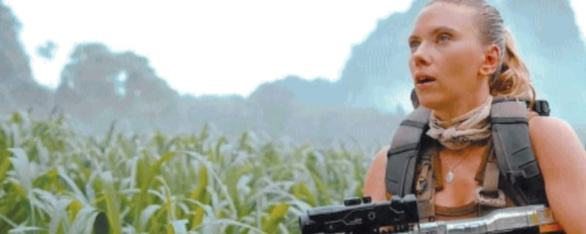 &quot;Jurassic&quot;<br/>senza<br/>tensione