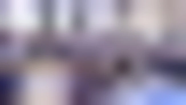 https://media.liberoquotidiano.it/9kKKURv1Vjq7BfRF0VJ1XgPl8J-ur3-pgWAvHjtLRA4/width:800/quality:90/aW1hZ2VzLzIwMjYvMTAvMTUvMTE1MTAzMzA1LTViMjY5NjIyLTg1ODctNDlkOS04MjljLWFiODQzZmE0MDMwNC5qcGc.webp