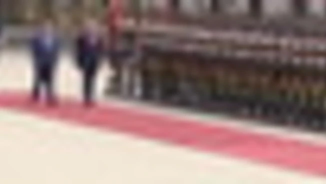 https://media.liberoquotidiano.it/9kPVRJoHdLn89w4yS4QVsBtTRa6RPHk_0gwThBEmlbE/width:800/quality:90/aW1hZ2VzLzIwMjYvMDUvMTQvMDgwODI4MjUzLTQ4YmY2YTUwLWNiMDQtNDE4YS05MDI2LTIxZTA4ZmMyODQ5YS5qcGc.webp