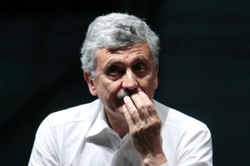 Primarie Pd, a Foggia vince Scalfarotto, battuto D'Alema