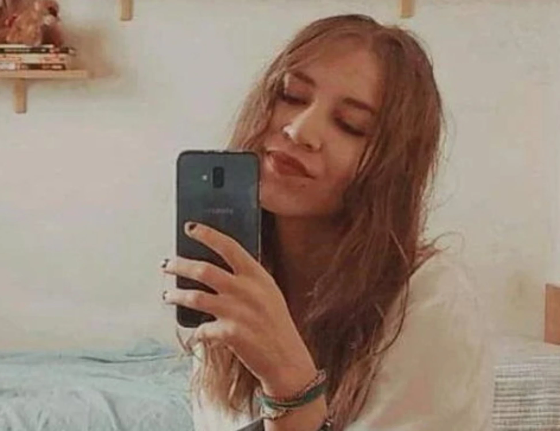 Tatiana Tramacere "sotto choc": cos'è successo davvero a casa di Dragos