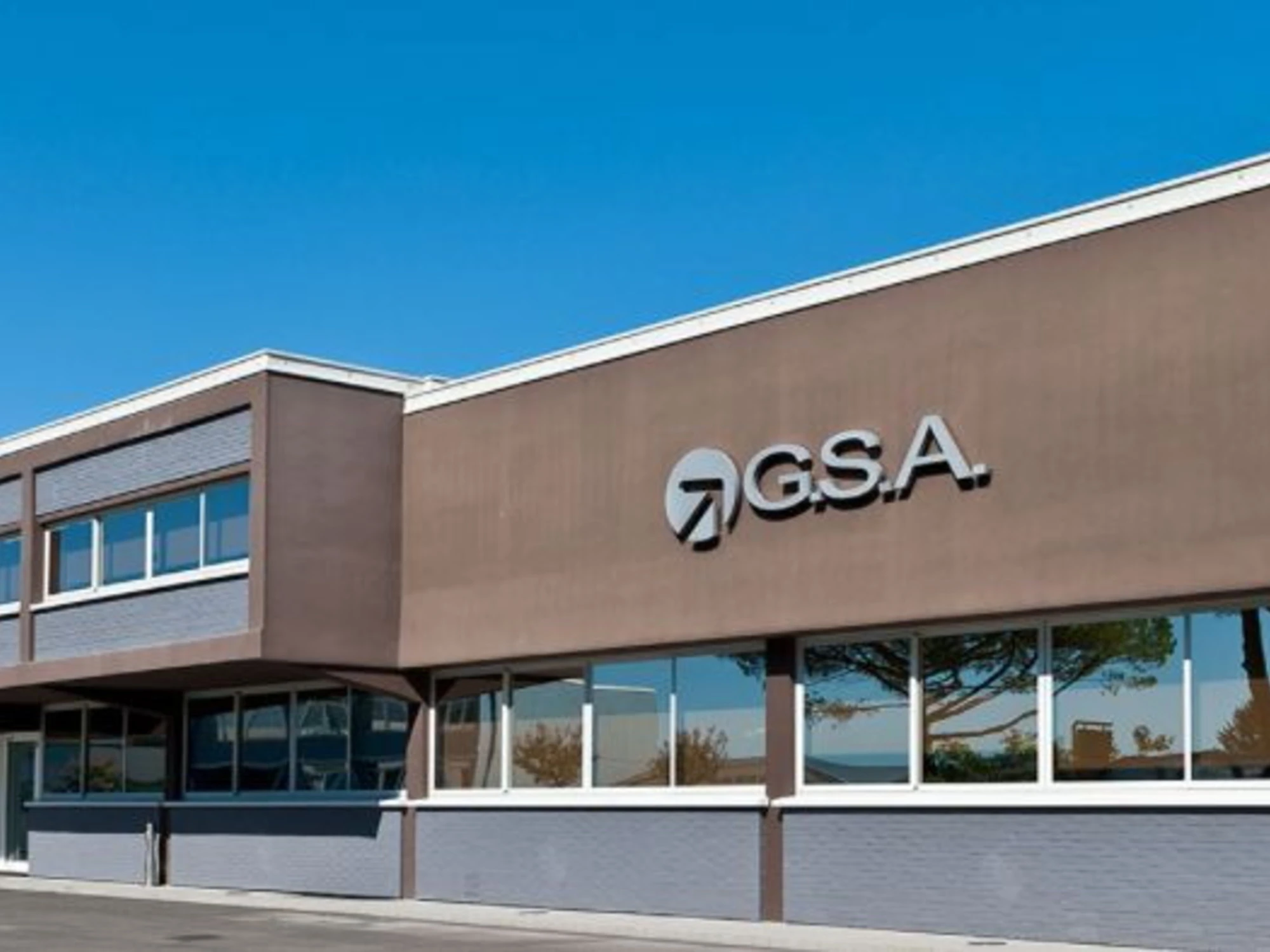 Gruppo Servizi Associati (GSA): operazione di finanziamento da 190 milioni di euro