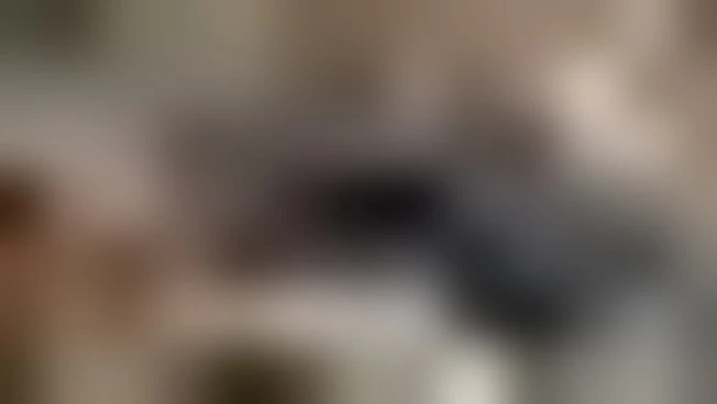 I funerali di Pippo Baudo a Militello, migliaia per l'ultimo saluto