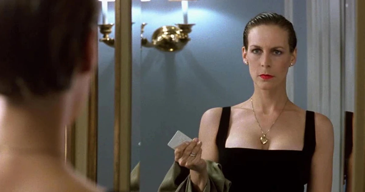 "True lies", James Cameron frulla alla grande spie e commedia