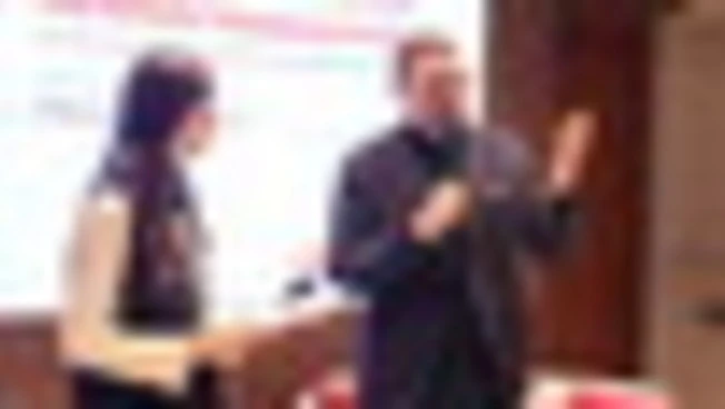 Lilly a Milano Cortina 2026: sensibilizzazione sull'obesità