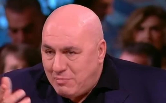 Coronavirus, Guido Crosetto: "Silenzio dei giornali sull'allarme-Oms, segno di una situazione grave"