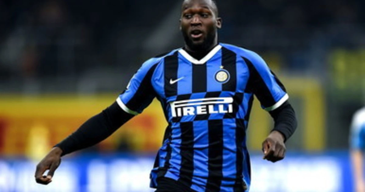 Champions League, l'Inter è ancora viva: 3-2 al Monchengladbach col brivido Var finale