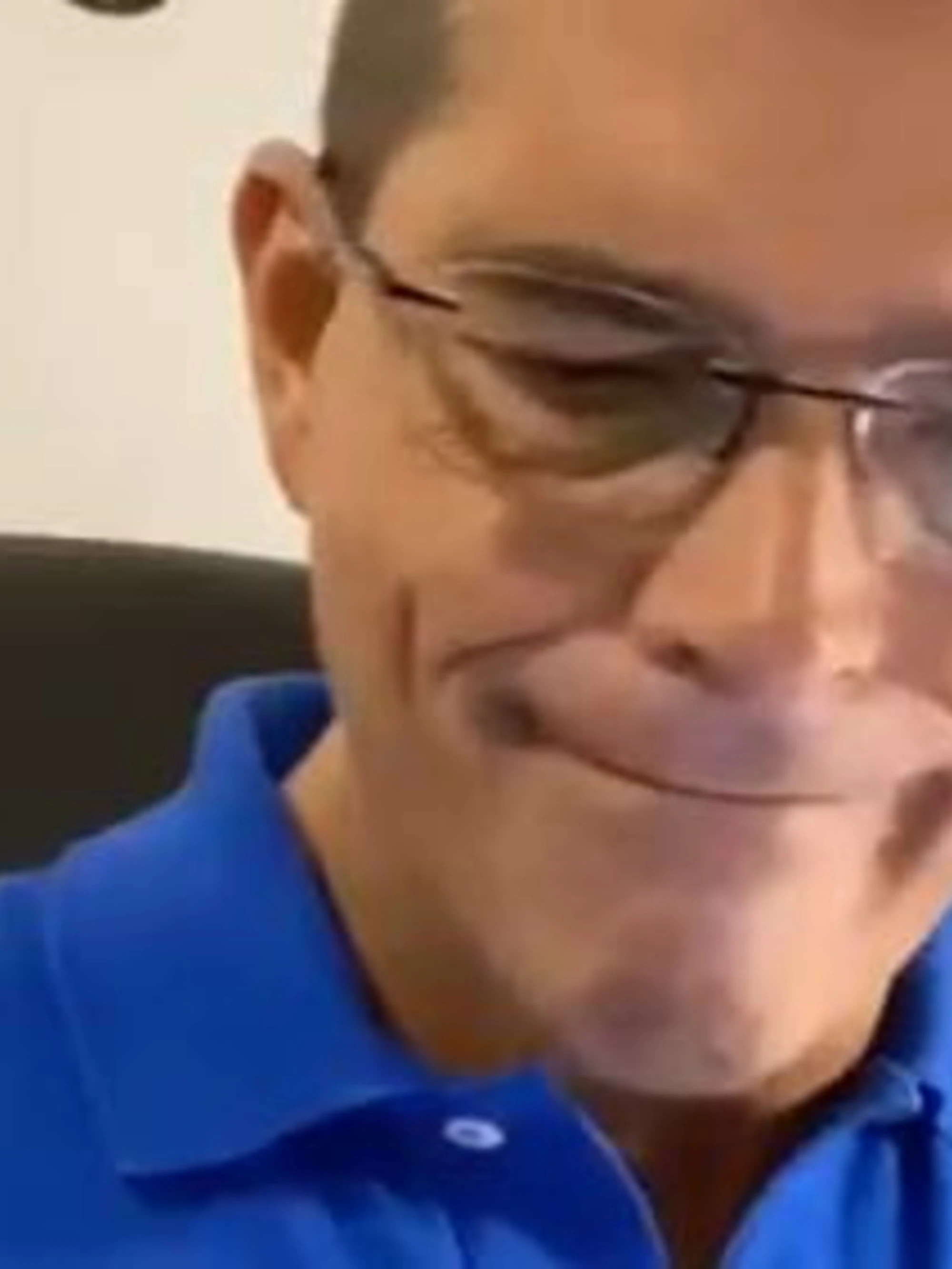 Daniele Capezzone: "Ecco cosa è venuto fuori dal vertice. E ora i giornaloni...": smascherati i gufi