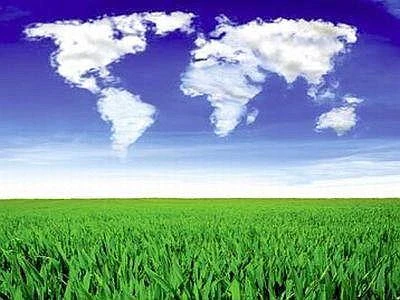 Ambiente Italia 2013, proposte per cambiare il futuro del Paese