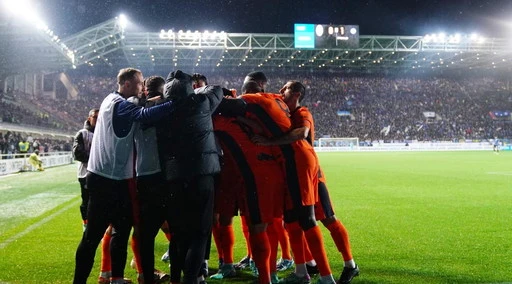 La lezione della Serie A: si può lottare per lo scudetto anche senza sperperare