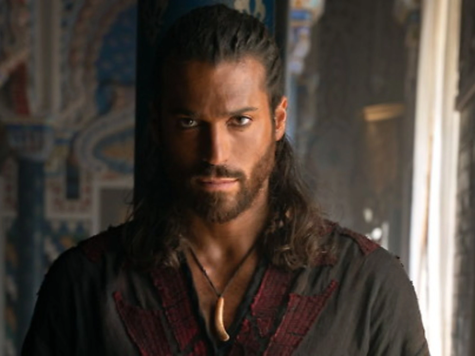 Rai 1, effetto-Sandokan: volano anche i vicini